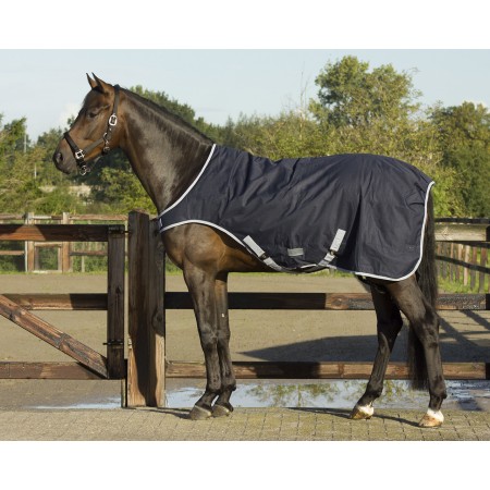 Manta impermeable para Caminador 1200...