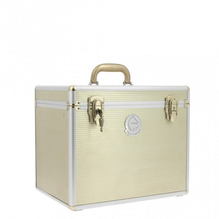 Caja de limpieza "JE T'AIME" de...