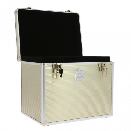 Caja de limpieza "JE T'AIME" de EQUITHÈME