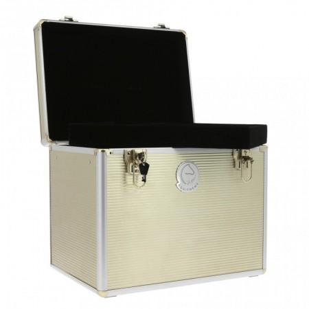 Caja de limpieza "JE T'AIME" de EQUITHÈME
