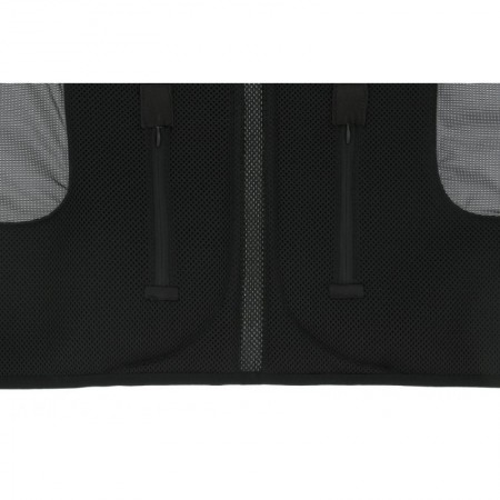 Chaleco airbag "MANÈGE" de SPARK