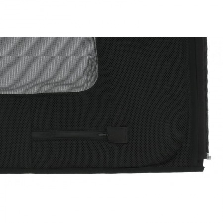 Chaleco airbag "MANÈGE" de SPARK