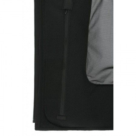 Chaleco airbag "MANÈGE" de SPARK