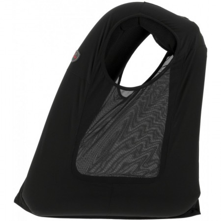 Chaleco airbag "MANÈGE" de SPARK