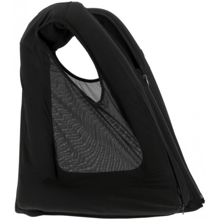 Chaleco airbag "MANÈGE" de SPARK