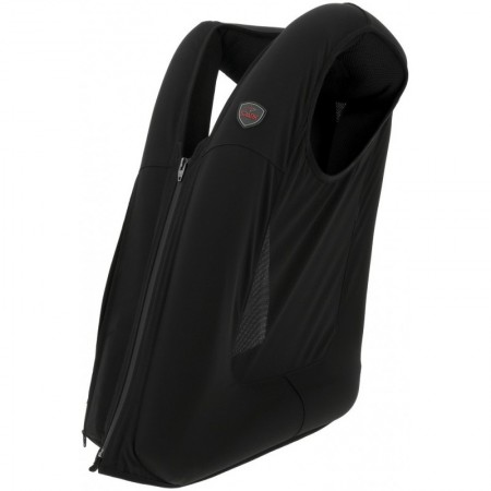 Chaleco airbag "MANÈGE" de SPARK