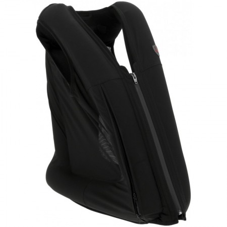 Chaleco airbag "MANÈGE" de SPARK