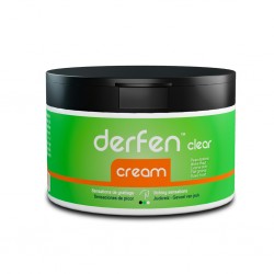 Crema Derfen™ Clear de...