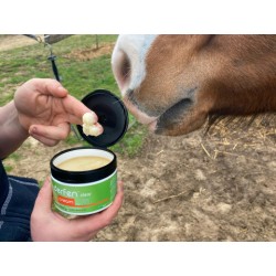 Crema Derfen™ Clear de ANIMADERM 2