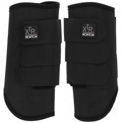 Protectores de tendón para...