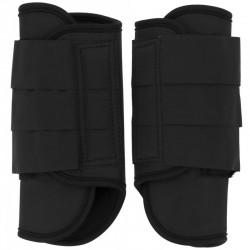 Protectores de tendón para cross "XTR 1680D" de NORTON 2