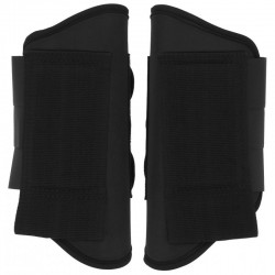 Protectores de menudillo para Cross "XTR 1680D" de NORTON 2