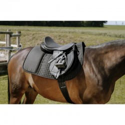 Mantilla de marcha "CONFORT" de RANDOL'S 2