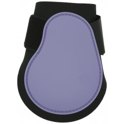 Protectores de menudillo "Tara" de EQUITHÈME