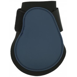 Protectores de menudillo...