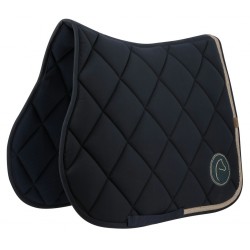 Mantilla "Badge 2.0" de...