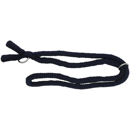 Collar Etológico para caballo de NORTON