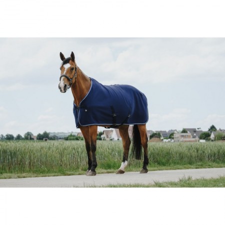 Manta secante de RIDING WORLD
