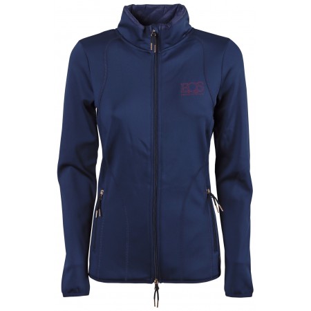 Chaqueta "Chatel" de HARRY'S HORSE
