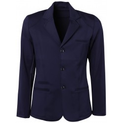 Chaqueta de competición...
