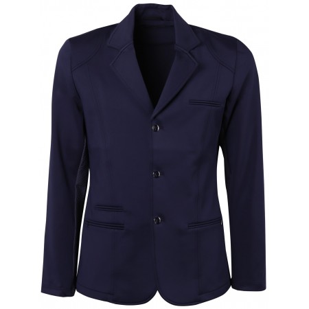 Chaqueta de competición para hombre...