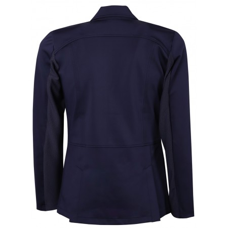 Chaqueta de competición para hombre "Liciano" de HARRY'S HORSE