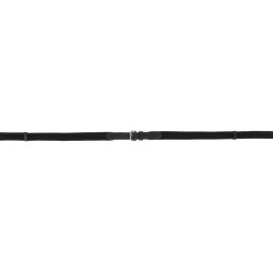 Cabezada de montar para Percherón de NORTON 2