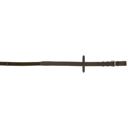 Cabezada de montar para Percherón de NORTON