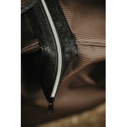 Bolsa de cuidado con ruedas de EQUITHÈME 2