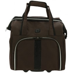 Bolsa de cuidado con ruedas...
