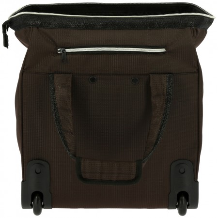 Bolsa de cuidado con ruedas de EQUITHÈME