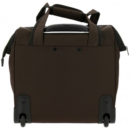 Bolsa de cuidado con ruedas de EQUITHÈME