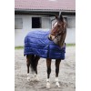 Bajomanta "CLASSIC" de EQUITHÈME