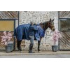 Bajomanta "CLASSIC" de EQUITHÈME