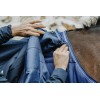 Bajomanta "CLASSIC" de EQUITHÈME