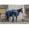 Bajomanta "CLASSIC" de EQUITHÈME