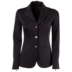 Chaqueta de concurso...
