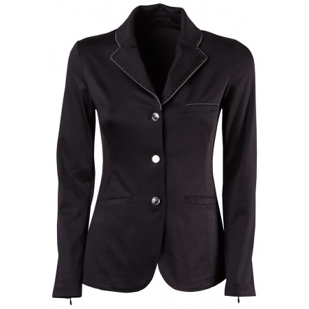 Chaqueta de concurso "GLITTER" de...