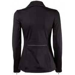 Chaqueta de concurso "GLITTER" de HARRY'S HORSE 2