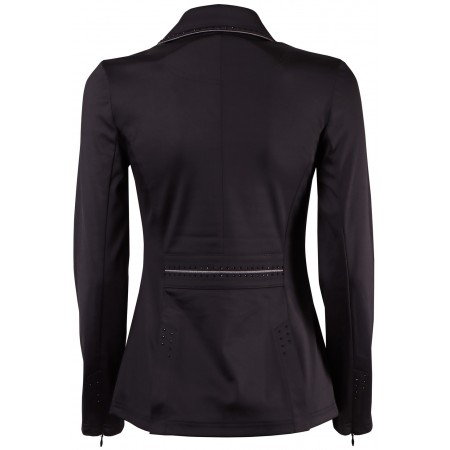 Chaqueta de concurso "GLITTER" de HARRY'S HORSE