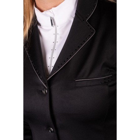 Chaqueta de concurso "GLITTER" de HARRY'S HORSE