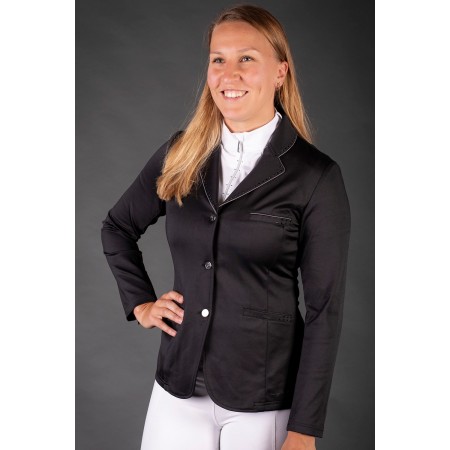 Chaqueta de concurso "GLITTER" de HARRY'S HORSE