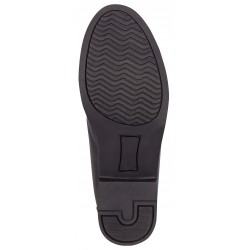 Botines Jodhpur de cuero "Sandown" de HARRY'S HORSE 2