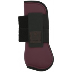 Protectores de tendón "TARA" de  EQUITHÈME