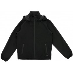 Chaqueta "Rémy" de RIDING...