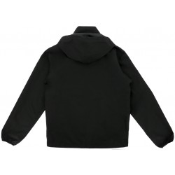 Chaqueta "Rémy" de RIDING WORLD 2