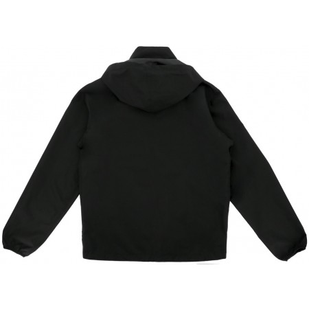 Chaqueta "Rémy" de RIDING WORLD