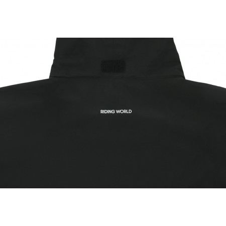 Chaqueta "Rémy" de RIDING WORLD