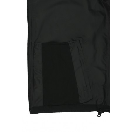 Chaqueta "Rémy" de RIDING WORLD