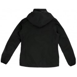 Chaqueta "Riley" de RIDING WORLD 2